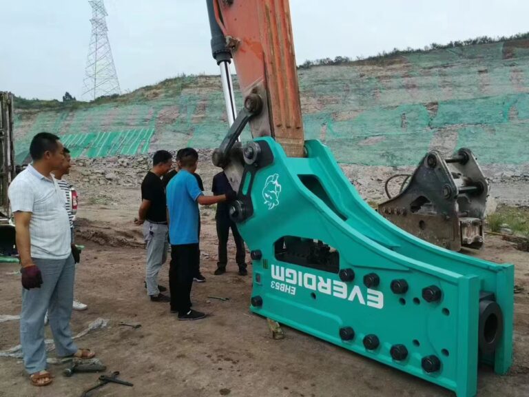 b65c4ebe-cf41-40ec-ac06-a4876f339ac5