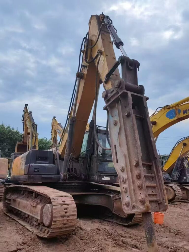 131975f1-7b76-4c3e-be4f-6ed26d3a8a44