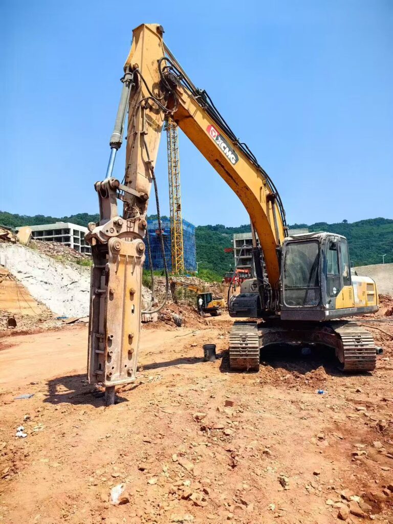 2212f379-2c8a-4959-9562-5b38d6766ec7