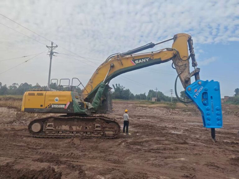 640586eb-e646-4331-b203-9f691979312e