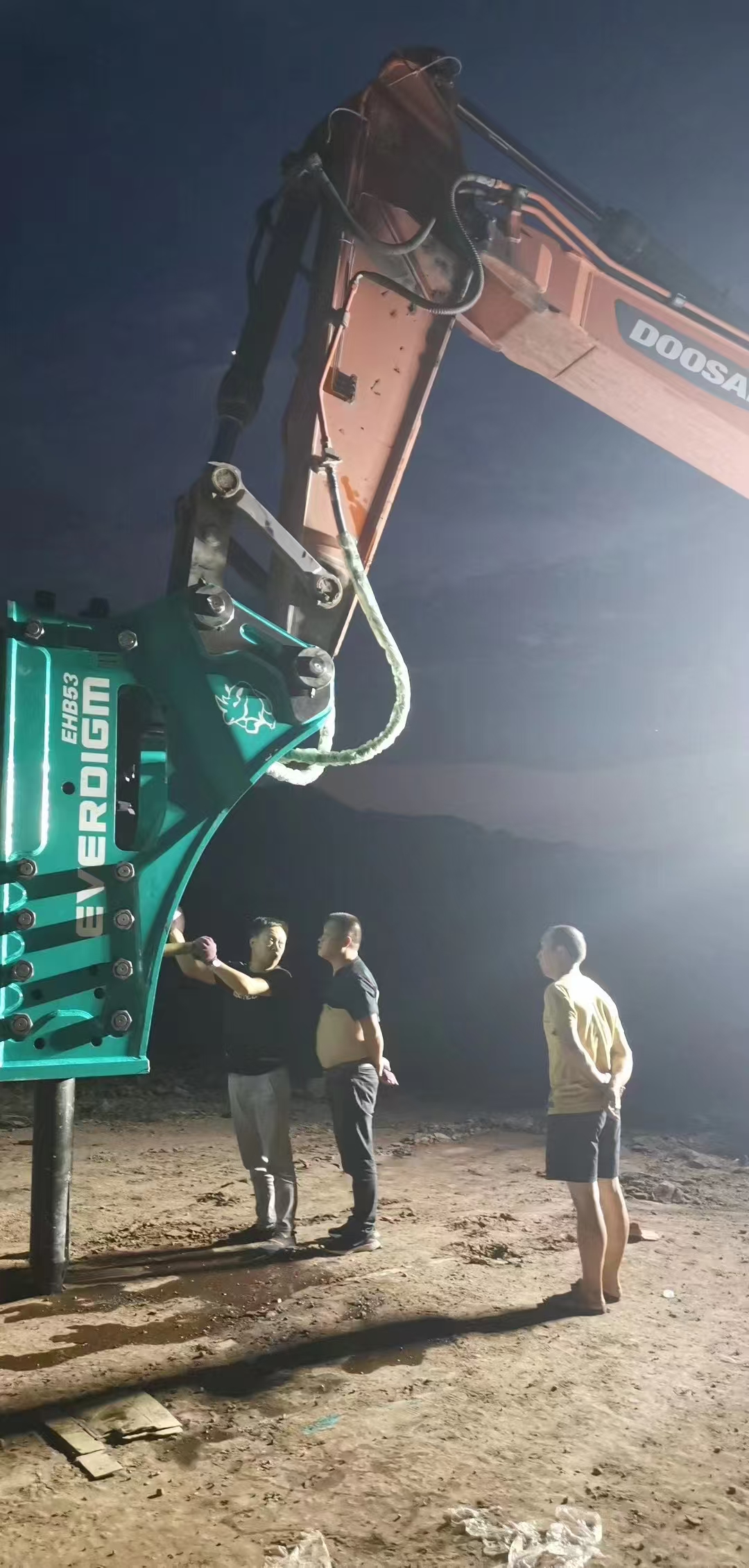 72a3d6ec-0455-4176-b36a-254ecf21f2b3